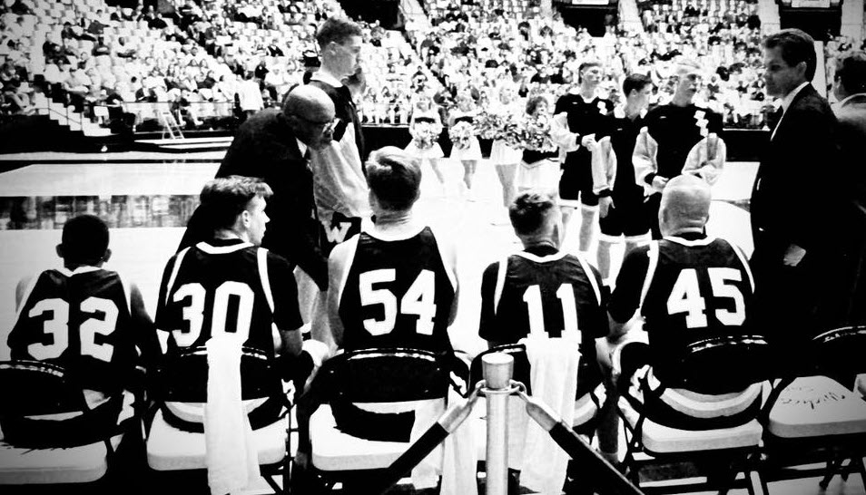 Things Feel Like They Are Being Taken